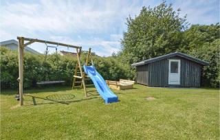 3 Bedroom Lovely Home In Hejls - Hejls - 2