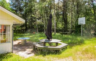 2 Bedroom Lovely Home In Nexø - Neksø - 9
