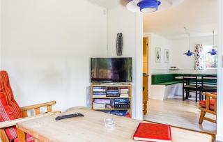 2 Bedroom Lovely Home In Nexø - Neksø - 7