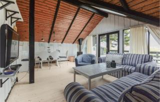 3 Bedroom Lovely Home In Hejls - Hejls - 9