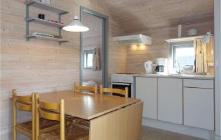 Stunning Home In Nexø With Wifi - Neksø - 5
