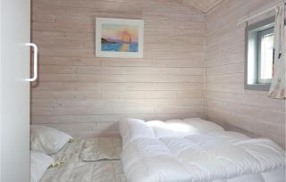 Stunning Home In Nexø With Wifi - Neksø - 3