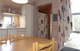 Stunning Home In Nexø With Wifi - Neksø - 4