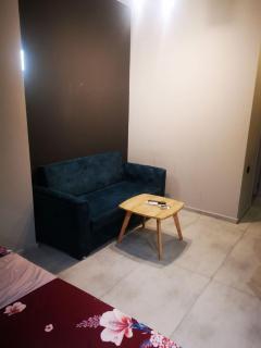 BEST Apartments Shar 366 - Tbilisi - 0