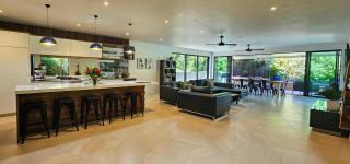 Pacific Palms Luxury Villa - 6