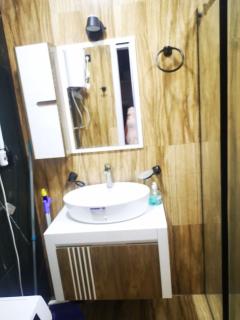 BEST Apartments Shar 366 - Tbilisi - 3