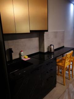 BEST Apartments Shar 366 - Tbilisi - 2