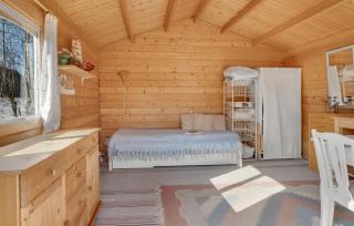 Lovely Home In Melby With Kitchen - Melby - 3