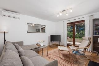Villa Pinia Holiday home with a pool - Jadranovo - 7