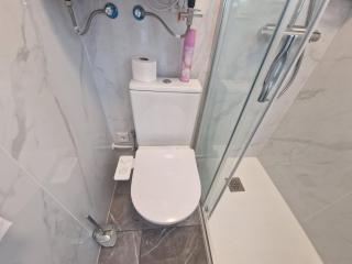 Fantastic apartment with panoramic sea view - Torrevieja - 4