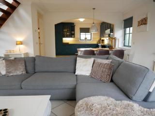 Villa am Meer 53 - Callantsoog - 0