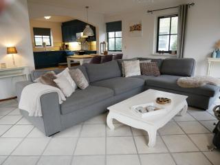Villa am Meer 53 - Callantsoog - 9