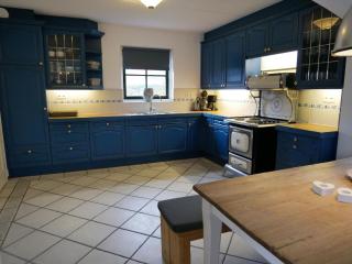 Villa am Meer 53 - Callantsoog - 7