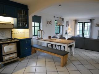 Villa am Meer 53 - Callantsoog - 6