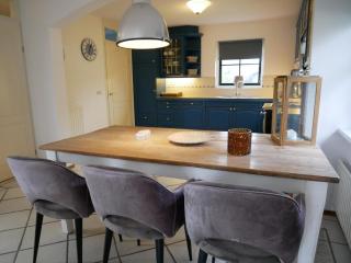Villa am Meer 53 - Callantsoog - 4