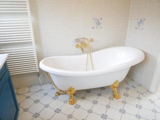 Villa am Meer 53 - Callantsoog - 2