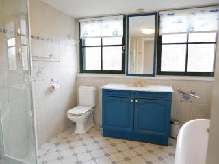 Villa am Meer 53 - Callantsoog - 1
