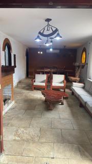 Recanto dos Passaros centro Penedo RJ - 5