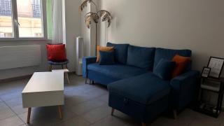 Appartement près de la gare St Charles - Marsiglia - 7