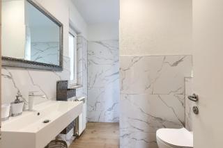 Wohnung In Fažana Mit Gemeinsamem Pool Und Garten - Fasana (Fažana) - 1