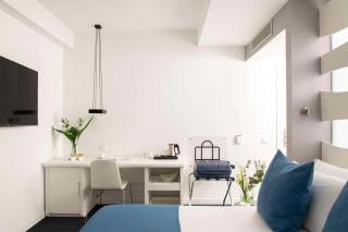 Allegro Barcelona - 1