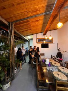 A Casa da Colônia - 3