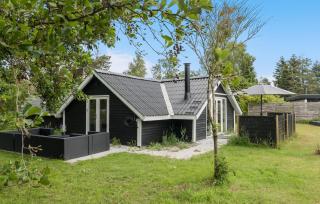 Amazing Home In Gedser With Kitchen - Gedser - 1