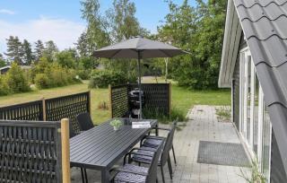 Amazing Home In Gedser With Kitchen - Gedser - 5