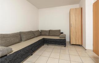 Gorgeous Apartment In Medulin With Wifi - Medulin - 7