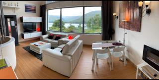 The Moorings - 8