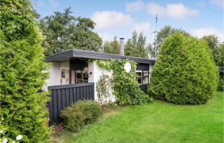 Holiday Home Askevej - Gedser - 1