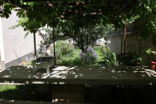 Villa - Tmušic - Sarajevo - Vogošća - 5
