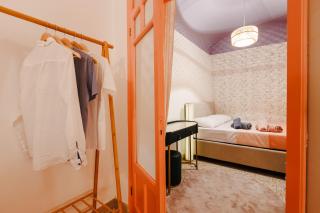 Ciao Sycylia Apartments - 7