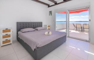 Cozy Apartment In Jablanac - 7