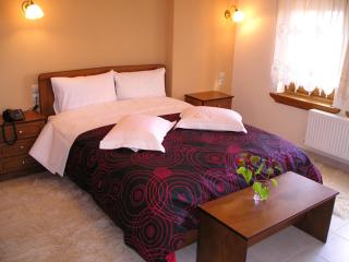 Hotel Ilianna - 1