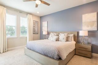 Dashing 6 Bdrm Villa with Games Room at Encore - Orlando - 1