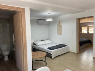 Karakasi House - Elaiokhórion - 3