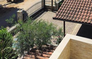 Nice Apartment In Rovinj With Wifi - Rovinj - 4