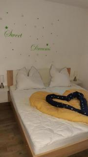 Kinderfreundliche Ferienwohnung in Niedersfeld mit Terrasse - Winterberg - 6