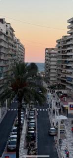 Apartamento Cullera Playa San Antonio - Cullera - 6