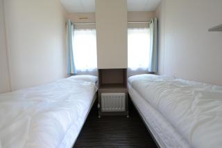Storkesøen Ribe Holiday Cottages and Apartments - Ribe - 3