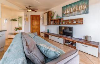 1 Bedroom Gorgeous Apartment In Medulin - Medulin - 6