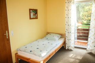 Landgasthof zur Quelle - Seeshaupt - 9