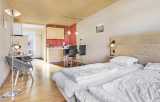 Stunning Apartment In Allinge With Wifi - 6