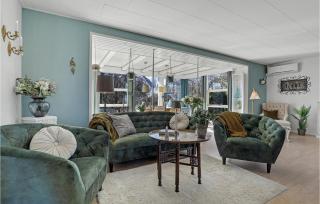 Lovely Home In Gudhjem With Wifi - 7