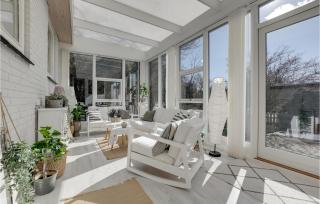 Lovely Home In Gudhjem With Wifi - 6