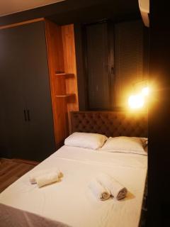 BEST Apartments Shar 368 - Tbilisi - 2