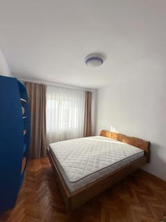 B7 Apartament - Ocna Mureş - 5