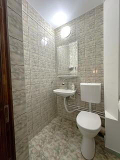 B7 Apartament - Ocna Mureş - 4