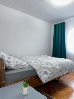 B7 Apartament - Ocna Mureş - 8